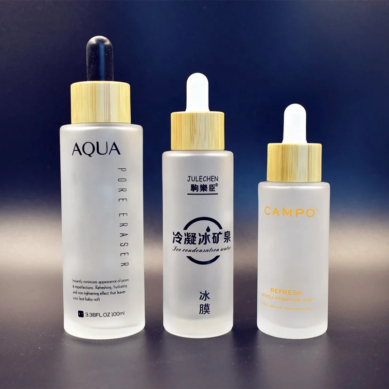 Luxury Skincare Packaging - Распродажа, печать для ухода за кожей,