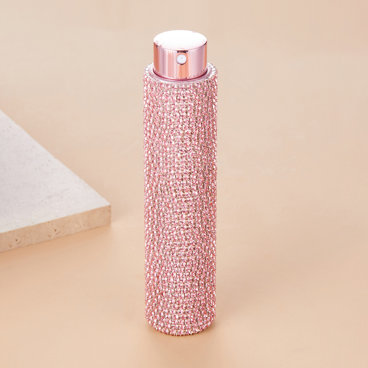 Luxury Skincare Packaging - Флакон для духов, роскошная упаковка, бутылка