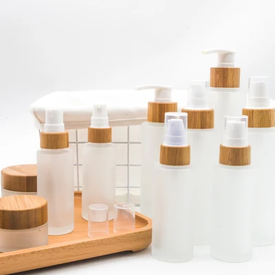 Распродажа, печать для ухода з – обзор и цена Luxury Skincare Packaging