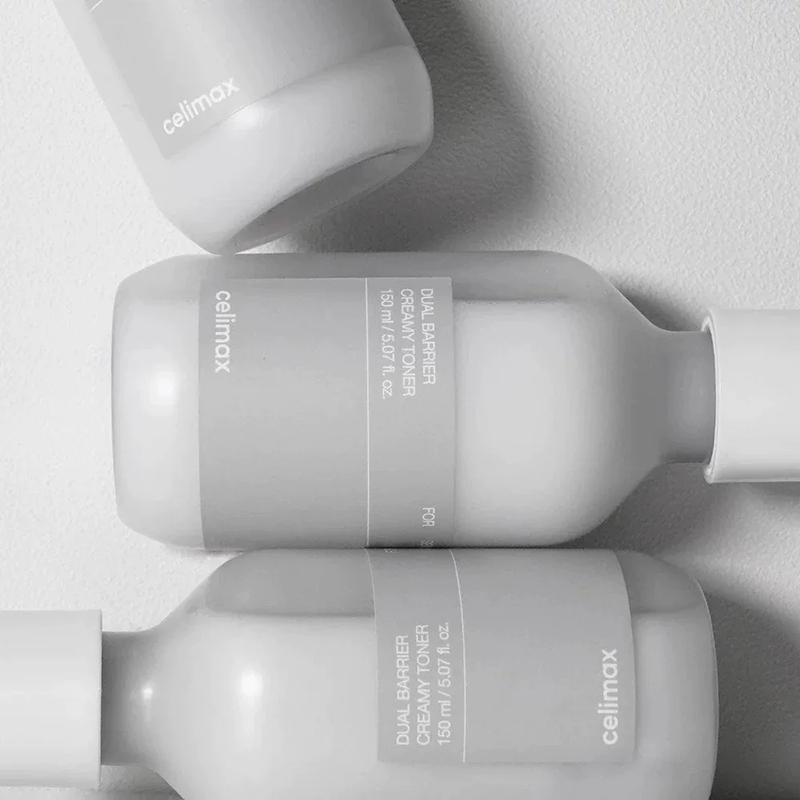 Новый крем Celimax Double Barr – обзор и цена Luxury Skincare Brands
