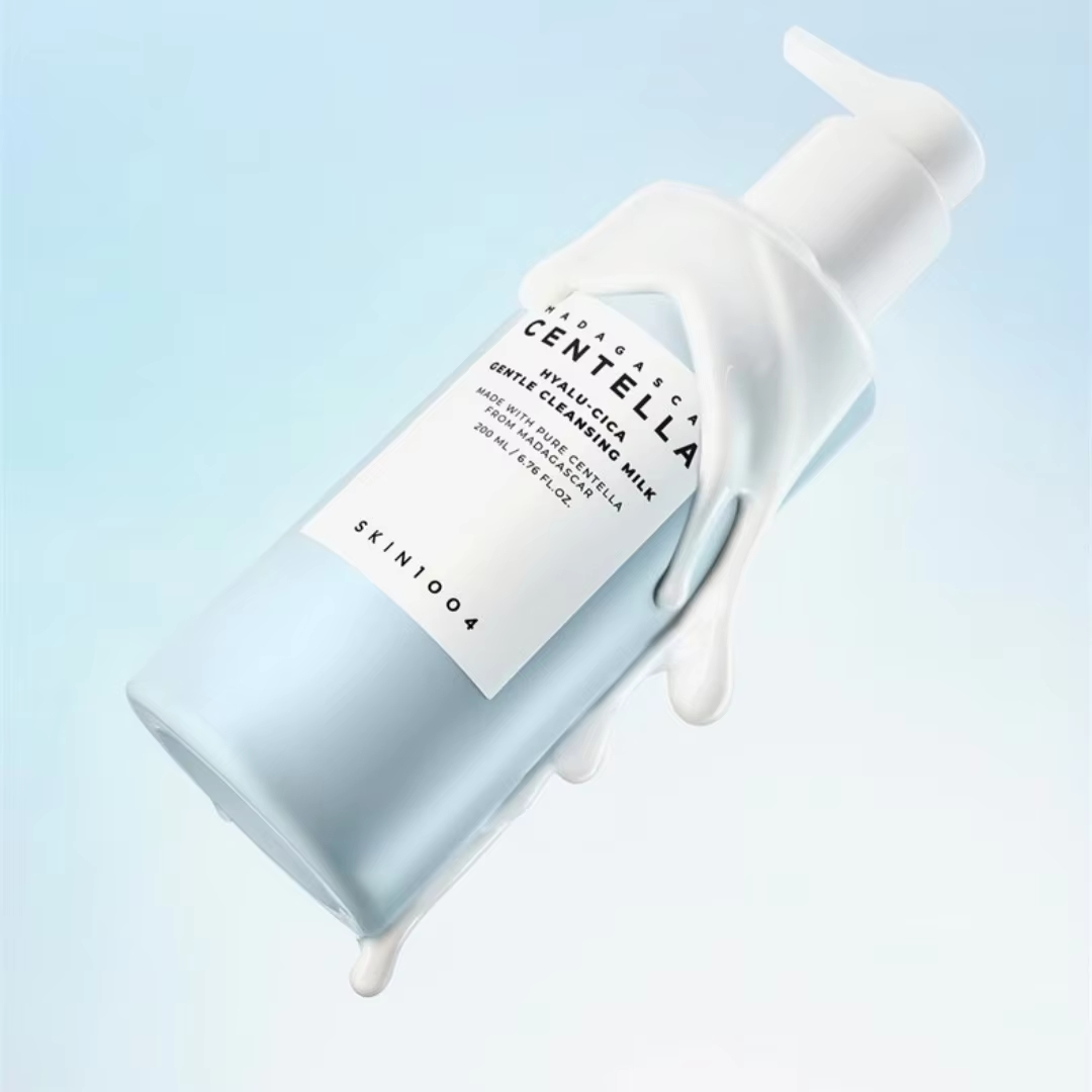 SKIN1004 Air Fit Sun Cream SPF – обзор и цена Luxury Skincare Brands