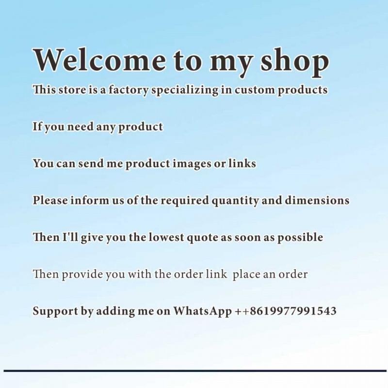 Элитные витрины для косметики, – обзор и цена Luxury Skincare Shop