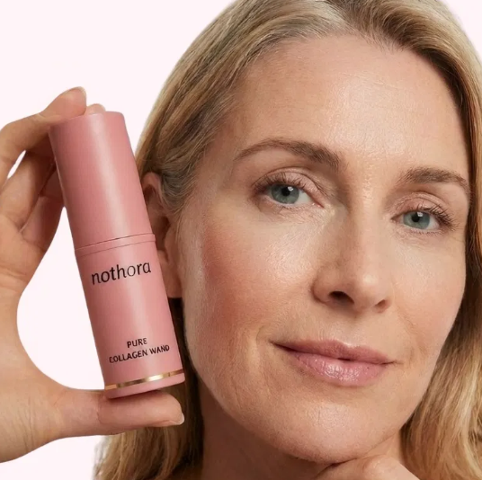 Розовая портативная многофункц – обзор и цена Luxury Skincare Brands